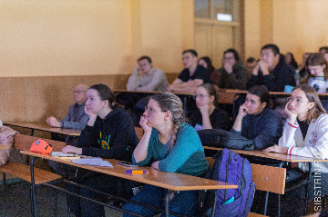 _MG_0935.jpg