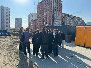 WhatsApp Image 2025-10-01 at 14.38.35(1).jpeg