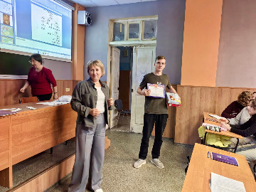 image-06-11-25-11-16-1