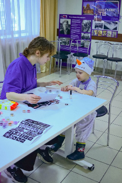 Tkatwbs6m-84eW1Fsg9zUUFxjmuj11Ys0d5Y5RGAGLA-ftfhrXOuJHrjGdhqTDl6GIZ8LOA_pJaaRuh_bkEQ0ERw