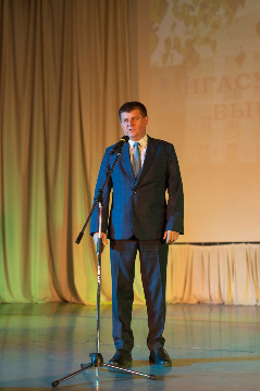 EE_MzNdLamY