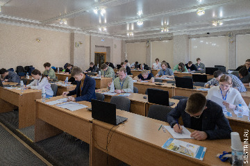 _MG_2410.jpg