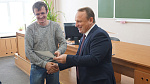 Сибстрин – вечное древо жизни
