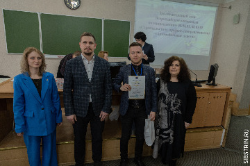 _MG_2951.jpg