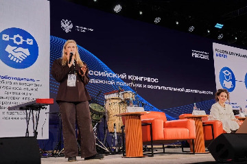 1B7K2tUzUmT2EjmZZKlxhNMBR1MlbfGKHPAbjJI3kazp-rtpXN7FLPWGyjrAlPEeObFeYpDcYS8LMpmqyYPBKaOd