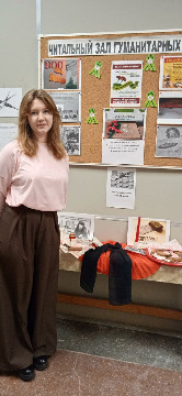 image-28-01-26-11-16-3