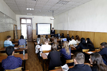 _MG_9045.jpg