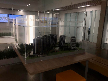 image-14-07-22-01-50-12