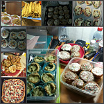BakeDay