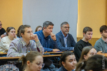 _MG_0922.jpg