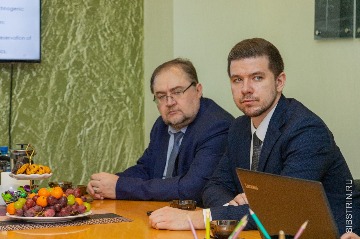 IMG_7074.jpg