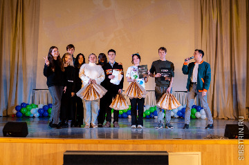 _MG_1412.jpg