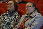 Международный опыт обращения с ТКО