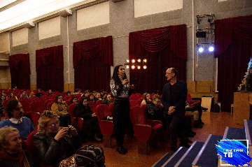 DSC_3906.jpg