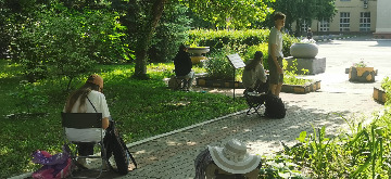 IMG_20250610_101325.jpg