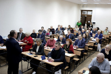 _MG_7055.JPG