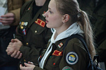 День в бойцовке