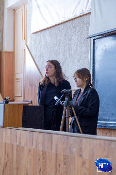 _MG_3270.JPG