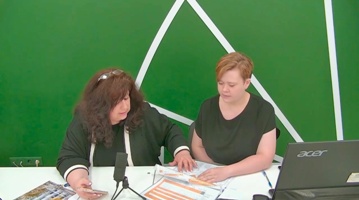 АБИТУРИЕНТУ 2025  Состоялась онлайн-встреча руководства НГАСУ (Сибстрин) с абитуриентами – публикуем запись для тех, кто пропустил