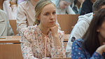 Торжественное собрание