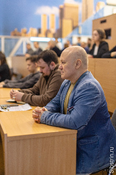 _MG_5702.jpg