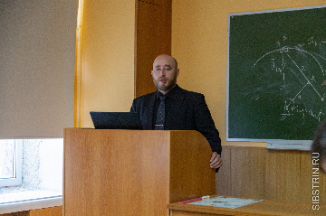 _MG_0925.jpg