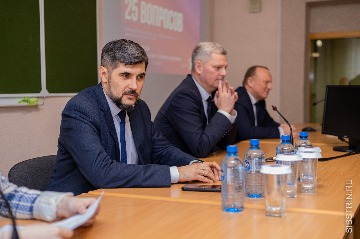 IMG_5497.jpg