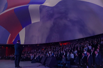 PterKnxeDE3qSo0sFcFnGNrYkwzFPB0C3kugcu7iCfEU7y0RpqOE5ovNY6swZX7xKpWXBsHpjDeGjqYQkASl__9Z