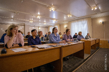 IMG_8090.jpg