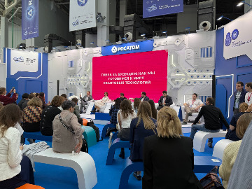 image-04-12-25-02-33