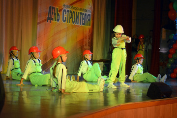 DSC_3668.JPG