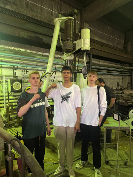 WhatsApp Image 2025-09-22 at 15.59.59.jpeg