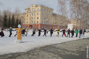_MG_0903.jpg