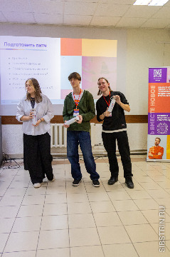 _MG_6488.jpg