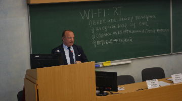 DSC_2246.JPG