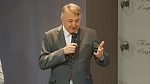 Концертная программа  СФ, ФЭМГО (фотоотчет)