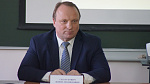Творческая осень – Студгородок 2015