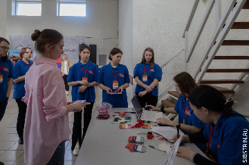 _MG_2455.jpg