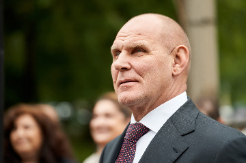 230905-033.jpg