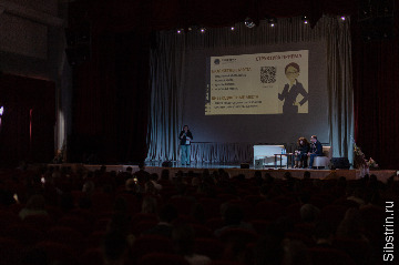 _MG_2134.jpg