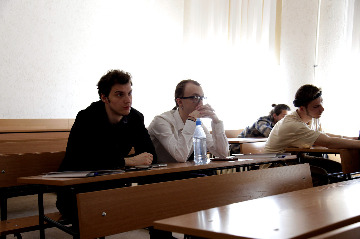 _MG_3845.jpg