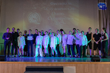 _MG_1933.jpg