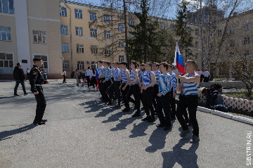 _MG_6710.jpg