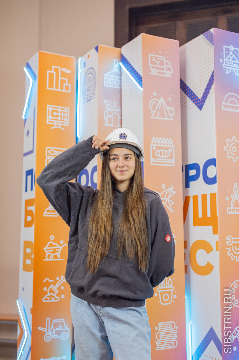 _MG_7487.jpg