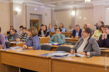 IMG_8133.jpg