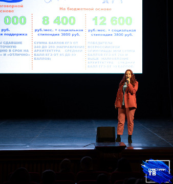 _MG_6010.jpg
