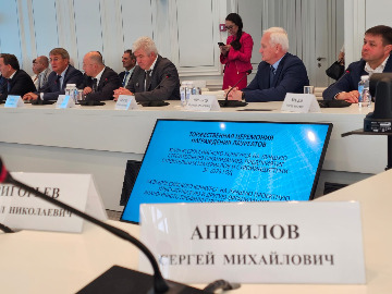 WhatsApp Image 2024-08-06 at 16.32.41.jpeg