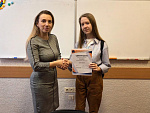 Танцемания 2021