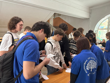 tNciiSaXaAMZCq8bjytfLHfdtYiiA--Uv1Z8JGOETBiQGeJ3crx7mZx5wMiErTqk8lIzExH9k_HuwbvhWBJhZe6o