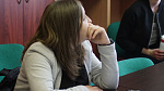 Презентация французского образования